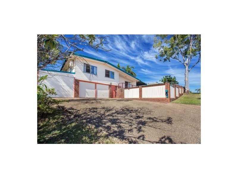 13 Lewana Street, Mansfield QLD 4122