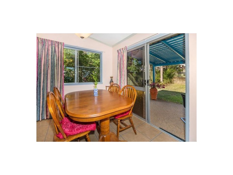 13 Lewana Street, Mansfield QLD 4122