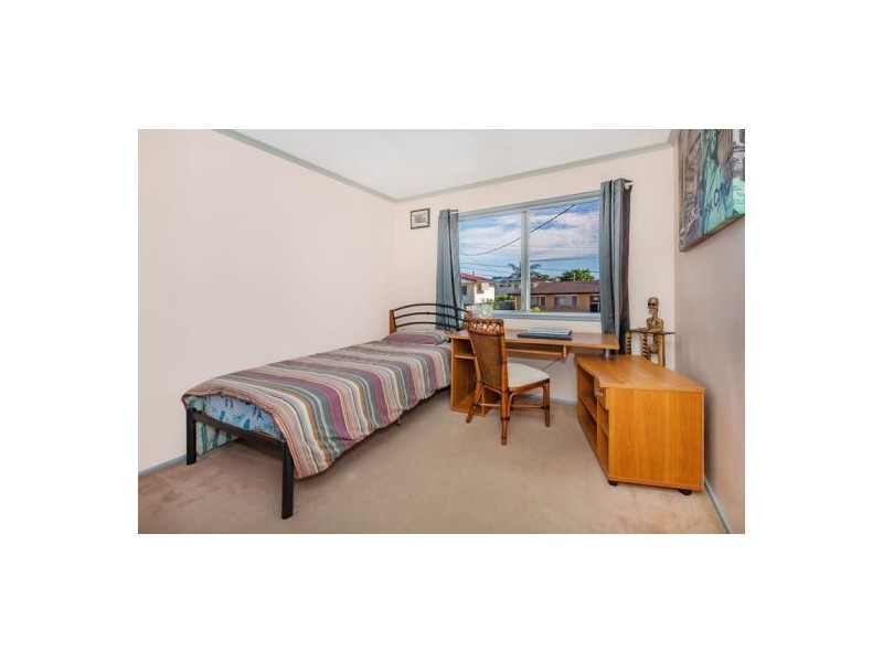 13 Lewana Street, Mansfield QLD 4122