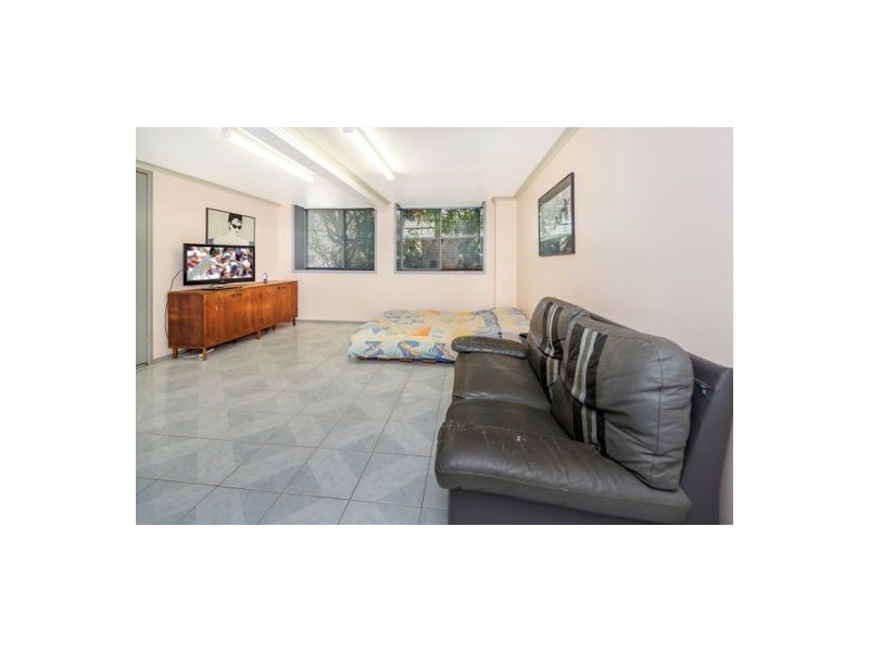 13 Lewana Street, Mansfield QLD 4122