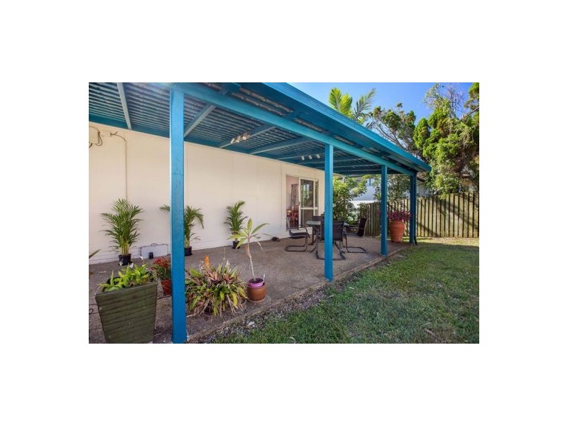 13 Lewana Street, Mansfield QLD 4122