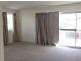 1/53 Henry Street, Greenslopes QLD 4120