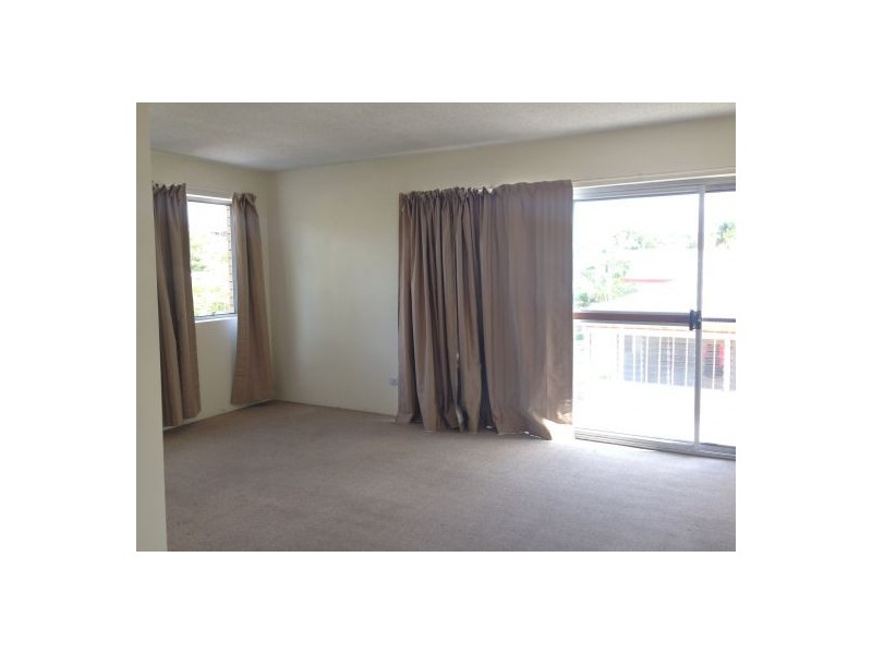 1/53 Henry Street, Greenslopes QLD 4120