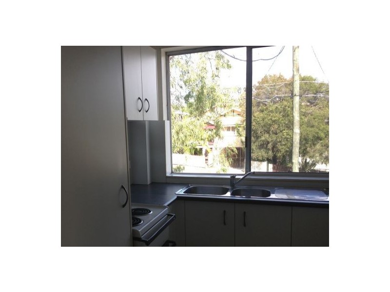 1/53 Henry Street, Greenslopes QLD 4120