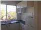 1/53 Henry Street, Greenslopes QLD 4120
