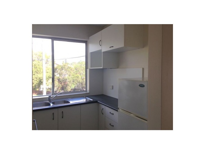 1/53 Henry Street, Greenslopes QLD 4120