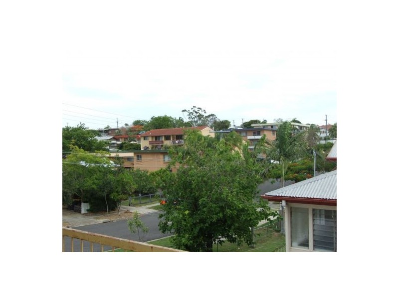 1/53 Henry Street, Greenslopes QLD 4120