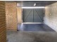 1/53 Henry Street, Greenslopes QLD 4120