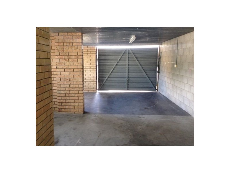 1/53 Henry Street, Greenslopes QLD 4120