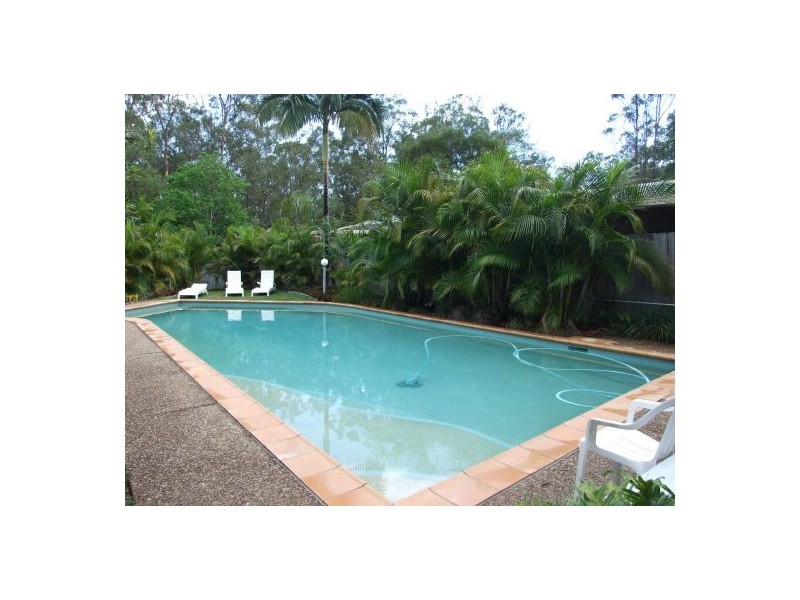 6/115 Gumtree Street, Runcorn QLD 4113