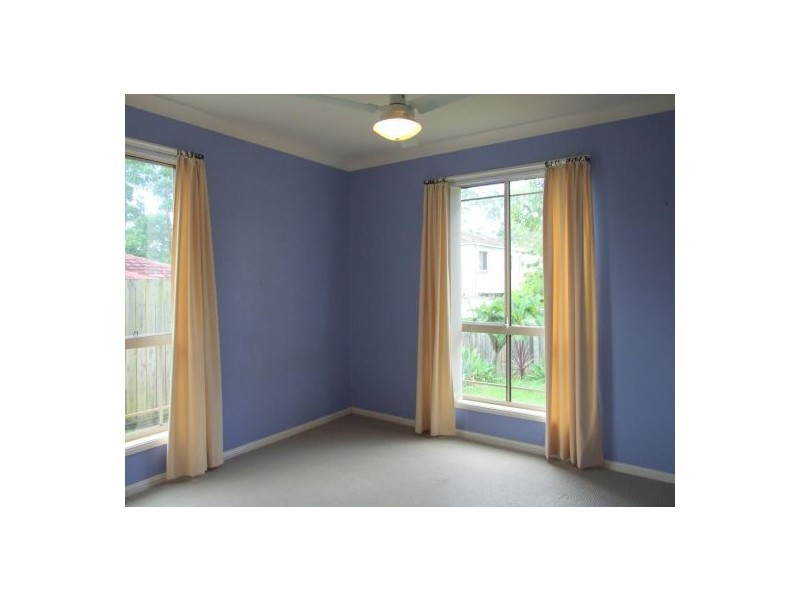 6/115 Gumtree Street, Runcorn QLD 4113