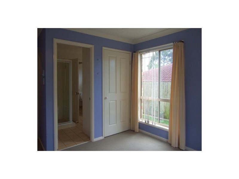 6/115 Gumtree Street, Runcorn QLD 4113