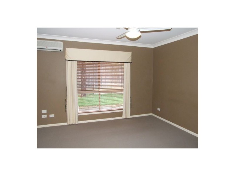 6/115 Gumtree Street, Runcorn QLD 4113