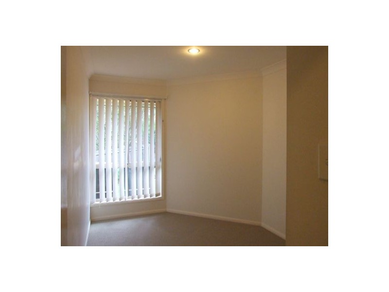 6/115 Gumtree Street, Runcorn QLD 4113