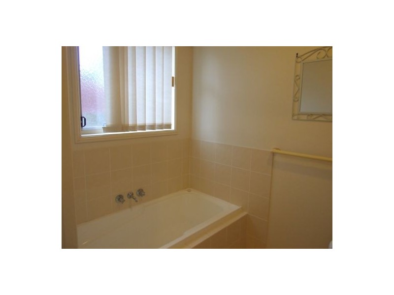 6/115 Gumtree Street, Runcorn QLD 4113