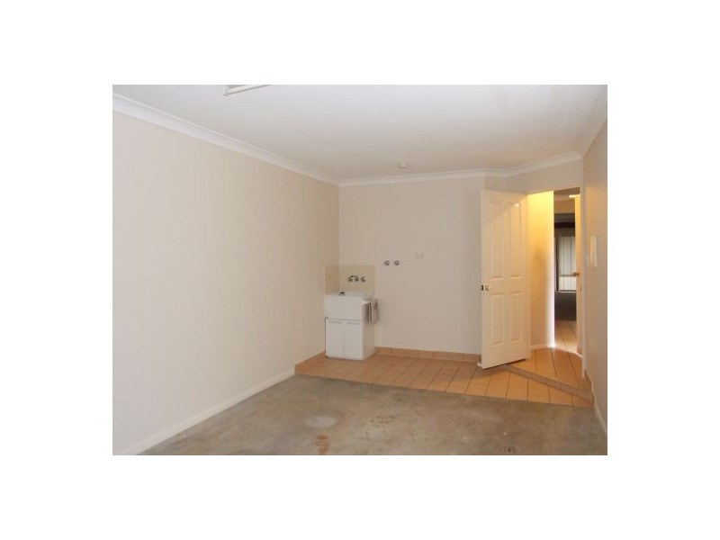 6/115 Gumtree Street, Runcorn QLD 4113