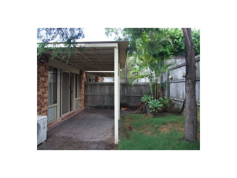 6/115 Gumtree Street, Runcorn QLD 4113