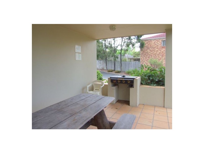 6/115 Gumtree Street, Runcorn QLD 4113