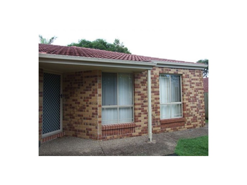 6/115 Gumtree Street, Runcorn QLD 4113