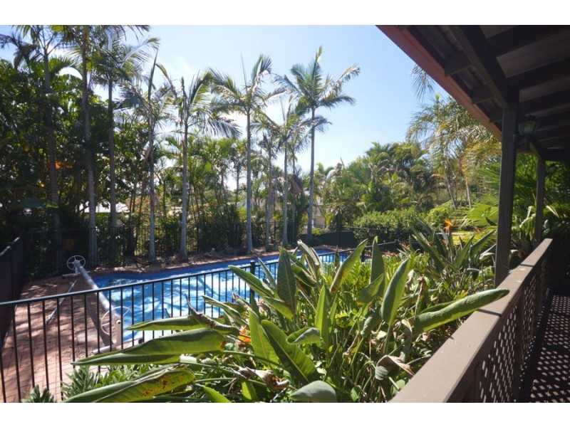 111 Crewe Street, Mount Gravatt East QLD 4122