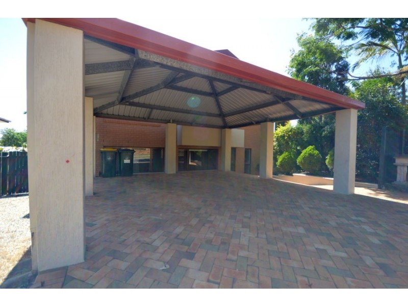 111 Crewe Street, Mount Gravatt East QLD 4122