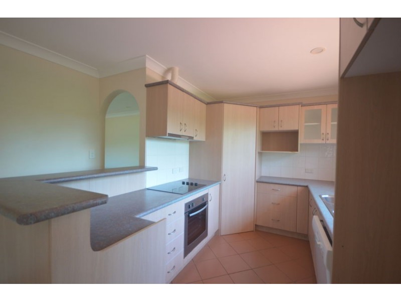 111 Crewe Street, Mount Gravatt East QLD 4122