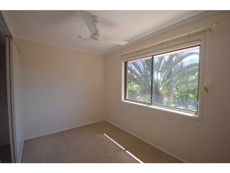 111 Crewe Street, Mount Gravatt East QLD 4122