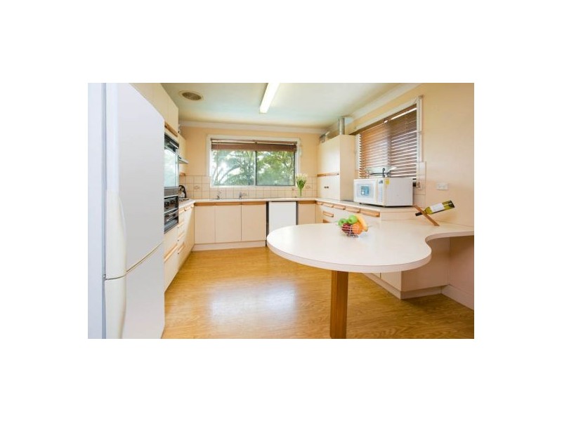 17 Coolmunda Street, Mansfield QLD 4122