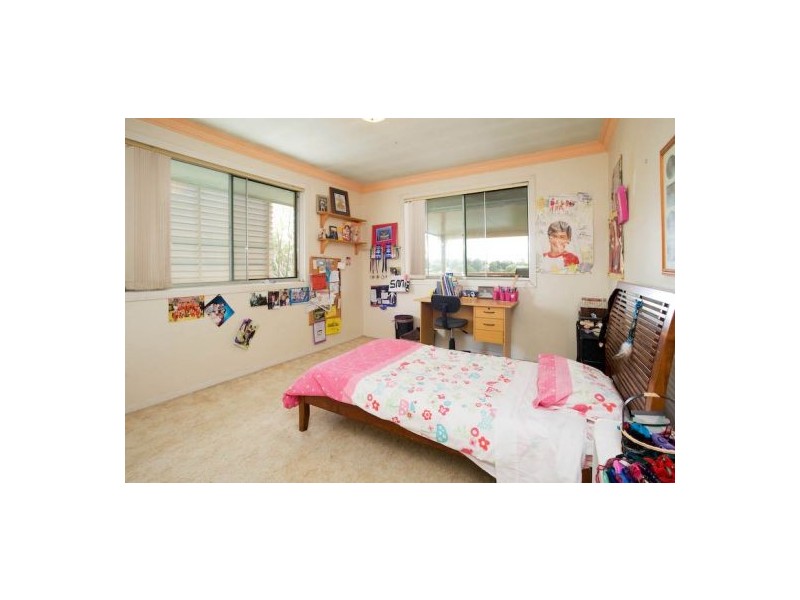 17 Coolmunda Street, Mansfield QLD 4122