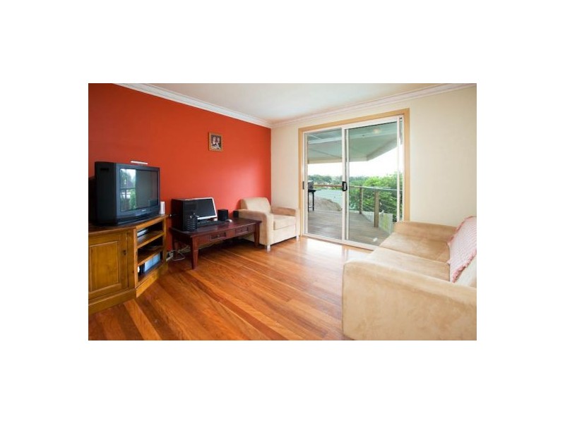 17 Coolmunda Street, Mansfield QLD 4122