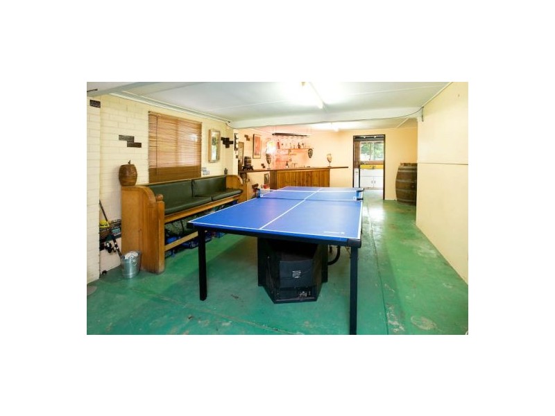 17 Coolmunda Street, Mansfield QLD 4122