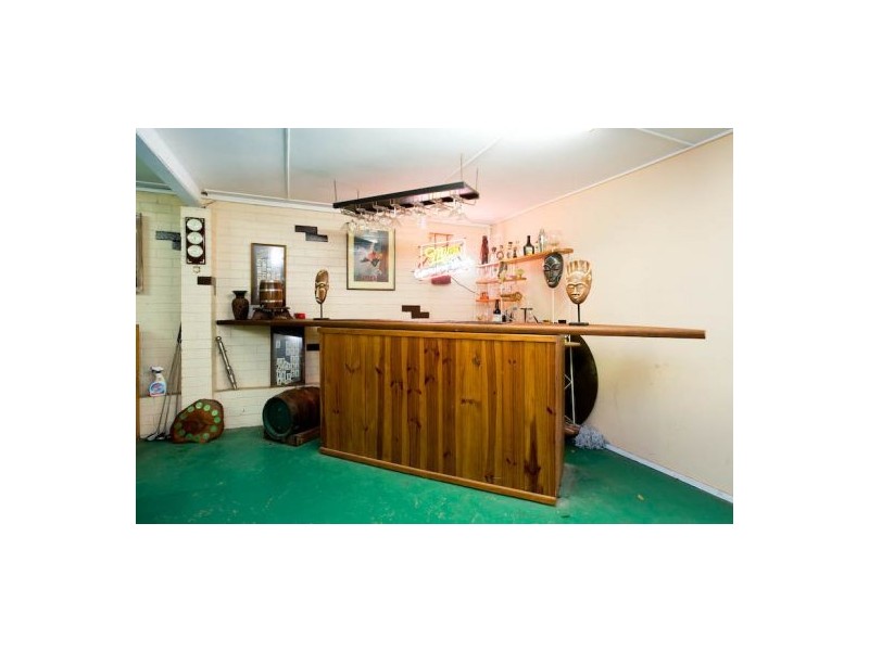 17 Coolmunda Street, Mansfield QLD 4122