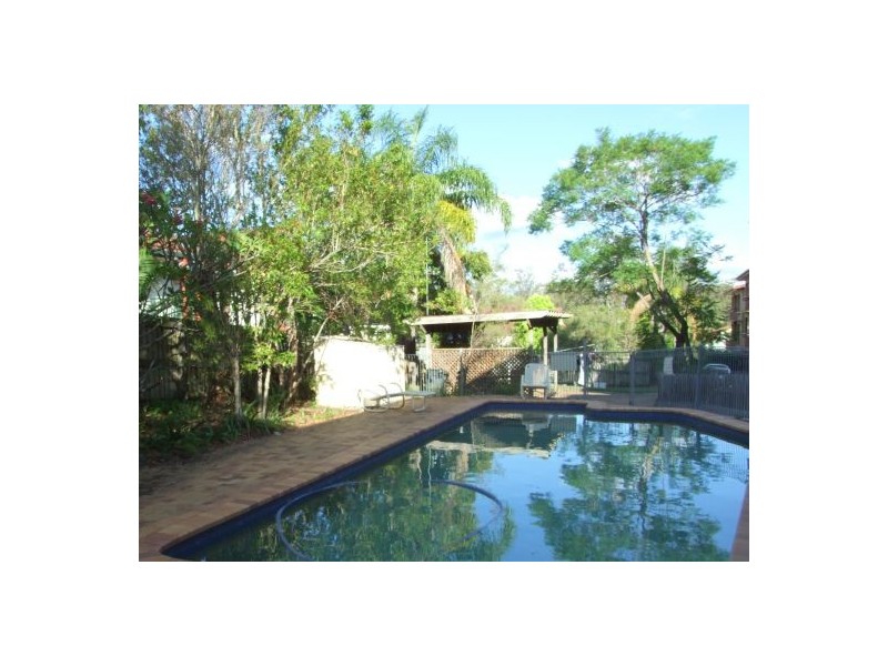 9/11 Mahina Place, Wishart QLD 4122