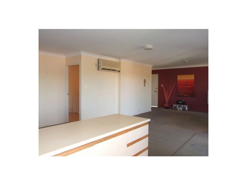 9/11 Mahina Place, Wishart QLD 4122