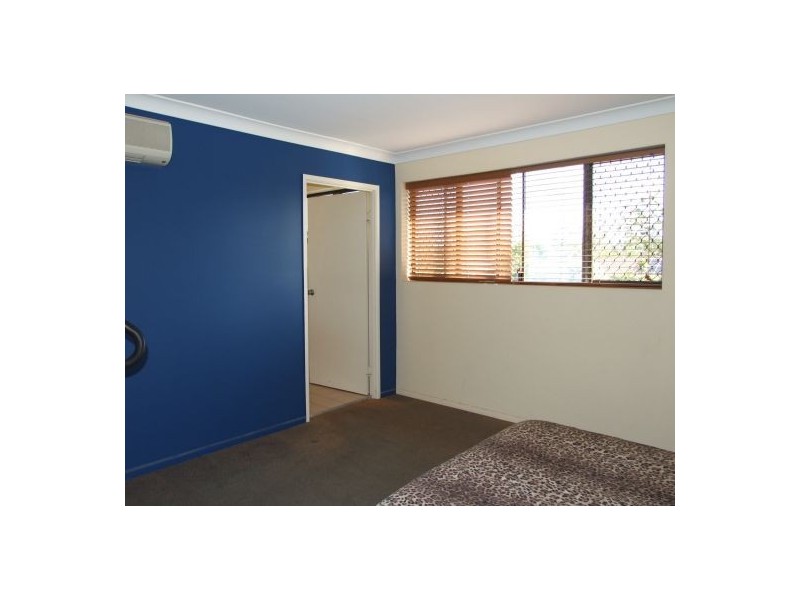 9/11 Mahina Place, Wishart QLD 4122