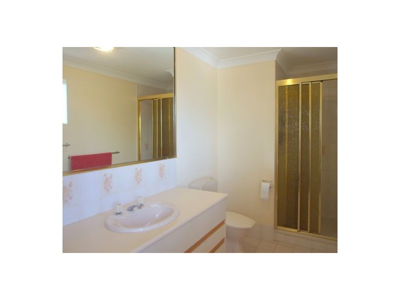 9/11 Mahina Place, Wishart QLD 4122