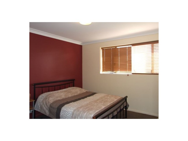 9/11 Mahina Place, Wishart QLD 4122