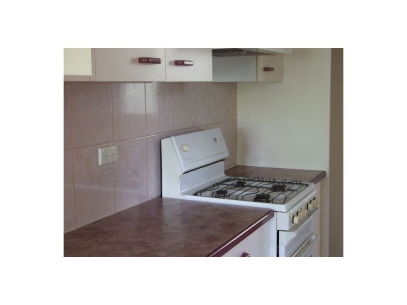 393 Nursery Road, Holland Park QLD 4121