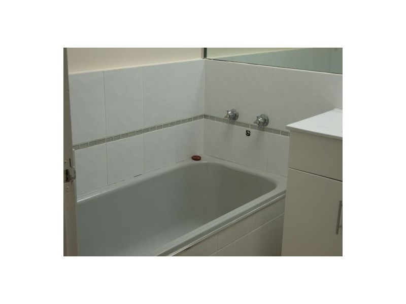 393 Nursery Road, Holland Park QLD 4121