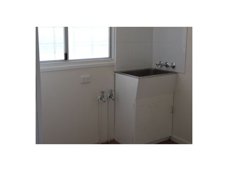 393 Nursery Road, Holland Park QLD 4121