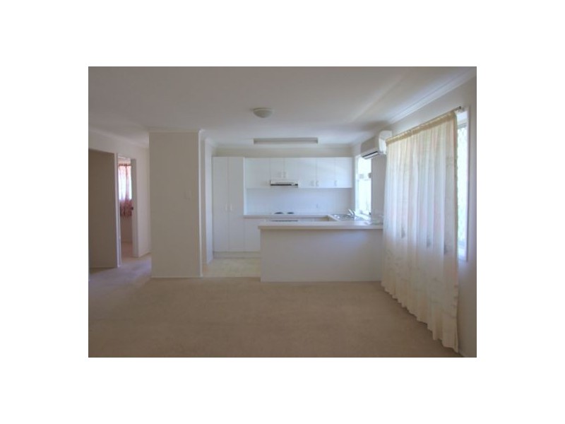 1/5 Pasley Street, Wishart QLD 4122