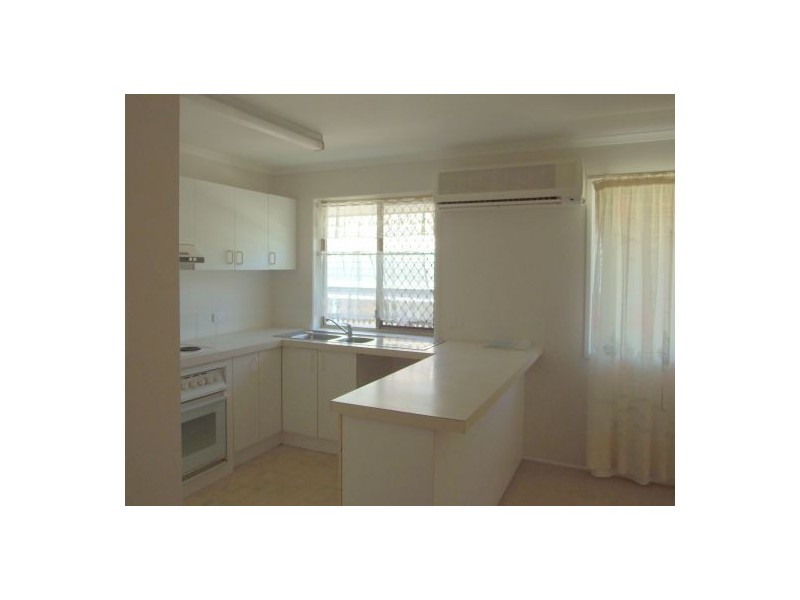 1/5 Pasley Street, Wishart QLD 4122