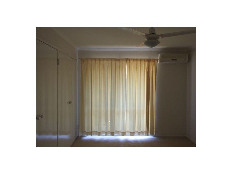 1/5 Pasley Street, Wishart QLD 4122