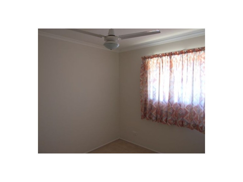 1/5 Pasley Street, Wishart QLD 4122