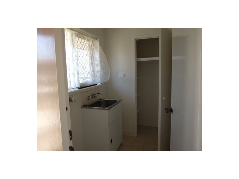 1/5 Pasley Street, Wishart QLD 4122