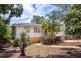 270 Mt Gravatt-capalaba Road, Wishart QLD 4122