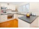 270 Mt Gravatt-capalaba Road, Wishart QLD 4122