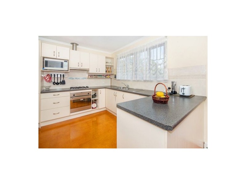 270 Mt Gravatt-capalaba Road, Wishart QLD 4122