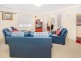 270 Mt Gravatt-capalaba Road, Wishart QLD 4122
