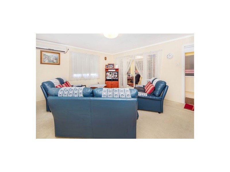 270 Mt Gravatt-capalaba Road, Wishart QLD 4122